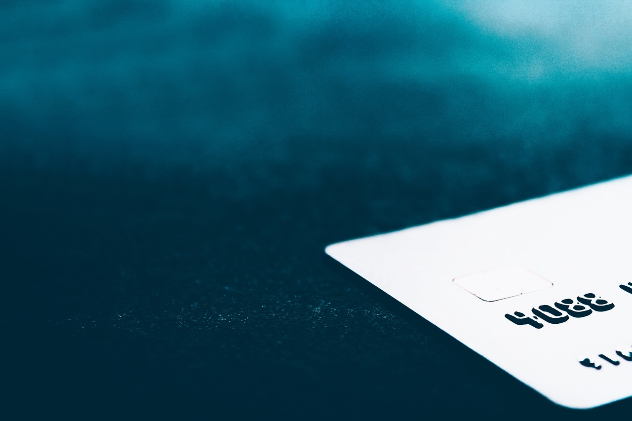 How to Know If You Are Being Stalked Online?